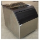 Silo para armazenar gelo capacidade 260 kg (HXX-260-S)
