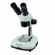 Estereomicroscpio Binocular 20X, 40X (Estereoscpio) (PHX L-10-B LED) bivolt #