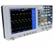 OSCILOSCPIO DIGITAL 100 MHz 2 CANAIS WIDE SCREEN (ICEL/SOLDEN DSO-2012) bivolt