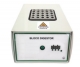 Bloco Digestor 25 tubos (5x5) 200oC (termoreator) (DQO) (ATB BD-25) 110 ou 220 V