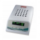 Reator de aquecimento p/ DQO 25 tubos (bloco digestor) 30 a 200oC (OSK-3497) 220 V