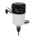 Agitador mecnico 25L 100.000 mPas 10-5000 rpm tacmetro c/ suporte (FST 713-D-S)  bivolt