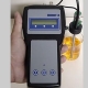 pHmetro porttil com maleta pH -2.00 a 20.00 (TCP mPA 210 P)