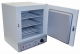 Estufa de Esterilizao e Secagem Analgica AG 85 litros (SDS SEC-ANA-85) bivolt