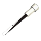 Medidor eletrnico de umidade do solo USB GPS (FKR-3030)