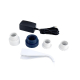 Bureta Digital capacidade 50 mL (KSV) bivolt/bateria 