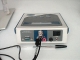 pHmetro de bancada (medidor de pH) pH -2.00 a 20.00 (TCP mPA 210) bivolt