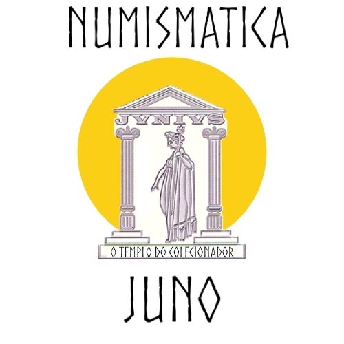 Numismtica Juno