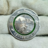 Alemanha 5 Euros 2019 G. Srie 