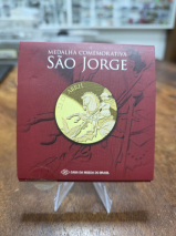Cartela Completa, Rssia set com 8 moedas.