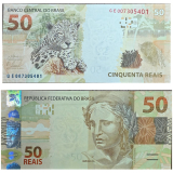 C359 50 Reais GE Barbosa e Tombini Fe