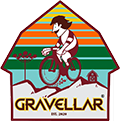 GRAVELLAR