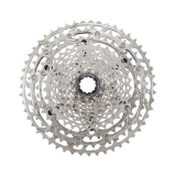 CASSETE SHIMANO 11v Cs-m5100 11/51d