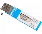 CORRENTE SHIMANO DURA ACE CN-HG901 138L 11V