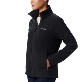 Jaqueta Fleece Columbia Feminina Fast Trek II 1465351