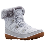 Bota Columbia Feminina Heavenly Shorty Omni-Heat 1691541