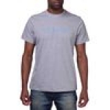 CAMISETA COLUMBIA MASCULINO TOPO LINES 320440