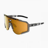 CULOS AEROSCOPE CINZA VARIAS LENTES