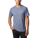 Camiseta Columbia Masculina Deschutes Runner 1711781 