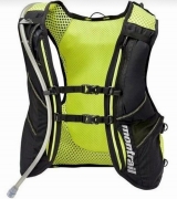 Mochila Columbia Montrail Caldorado 7L  1910551 010