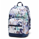 Mochila Columbia Zigzag 22L 1890021 