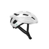 Capacete Ciclismo Lazer Tempo Kineticore Tamanho U 54-61cm