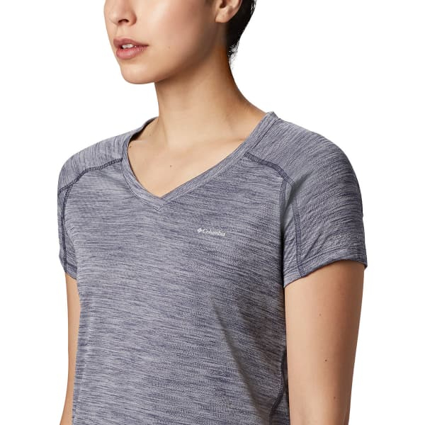  Camiseta Columbia Alpine Way 1934571 
