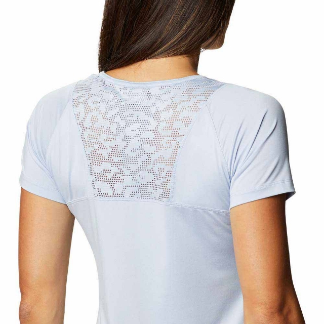  Camiseta Columbia Alpine Way 1934571 