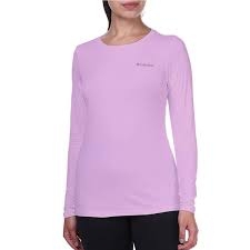  Camiseta Columbia Alpine Way 1934571 
