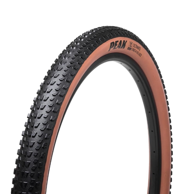 Gravellar sport outdoor