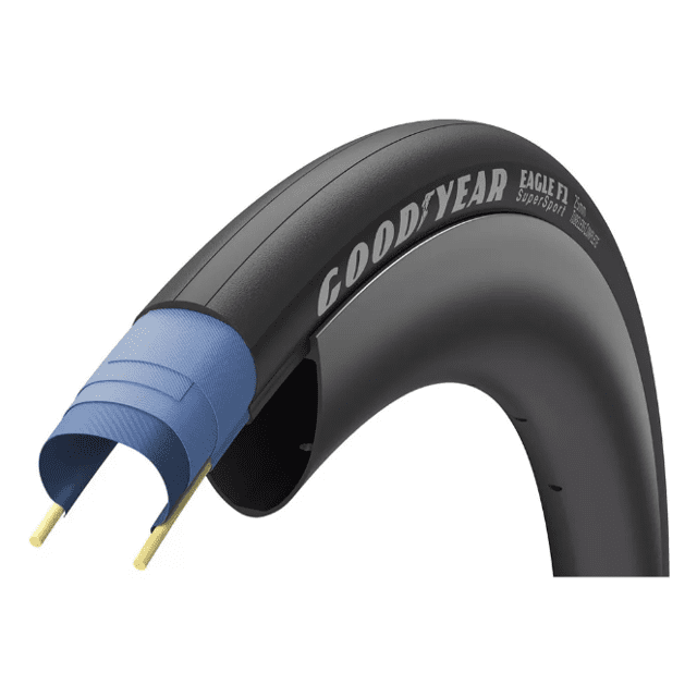 Gravellar sport outdoor