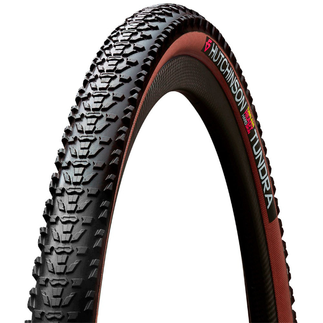 Gravellar sport outdoor