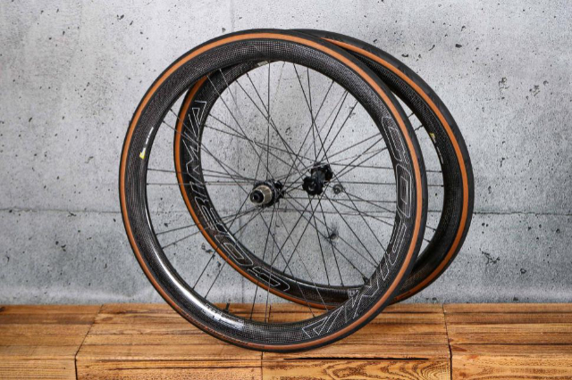Gravellar sport outdoor Gravellar sport outdoor