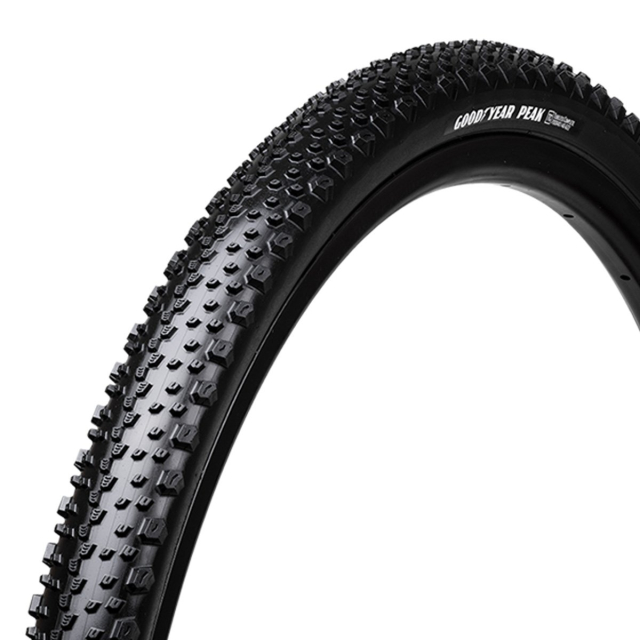  バード  Grouse-FinnFest 2020 Gravellar sport outdoor