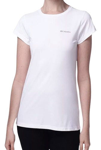  Camiseta Columbia Alpine Way 1934571 