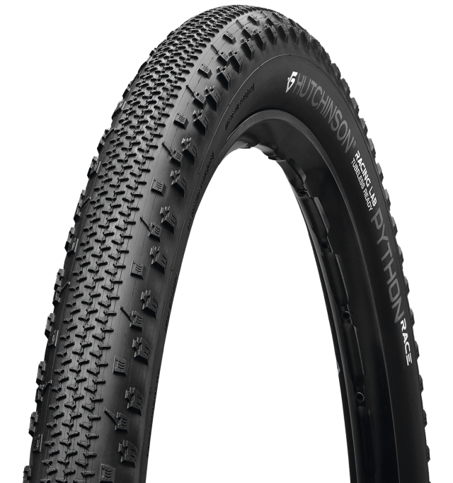 Gravellar sport outdoor