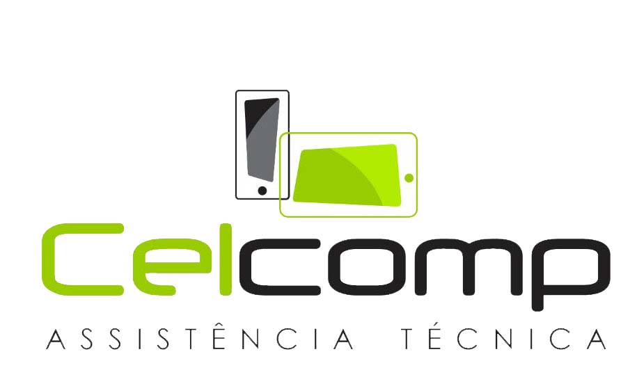 CelComp Assistncia Tcnica , Notebooks, Macbook, Imac , e Celulares (Hardware e Software).