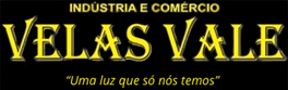 Atacado Vale