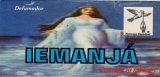 Defumao Iemanj