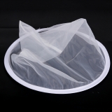 Bag Saco Filtrante Composto Agricultura Biofertilizante Orgânico - Bags 400 X 500MM Nylon 400 Micras