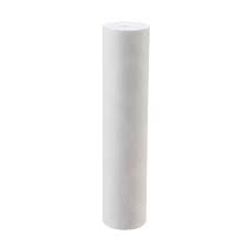 Elemento Filtrante Polipropileno 20 5 micras 4.1/2 polegadas - cod.ORNPP20-05