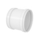 Luva de correr 40mm esg. Tigre