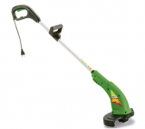 Aparador Trapp Master 1000w