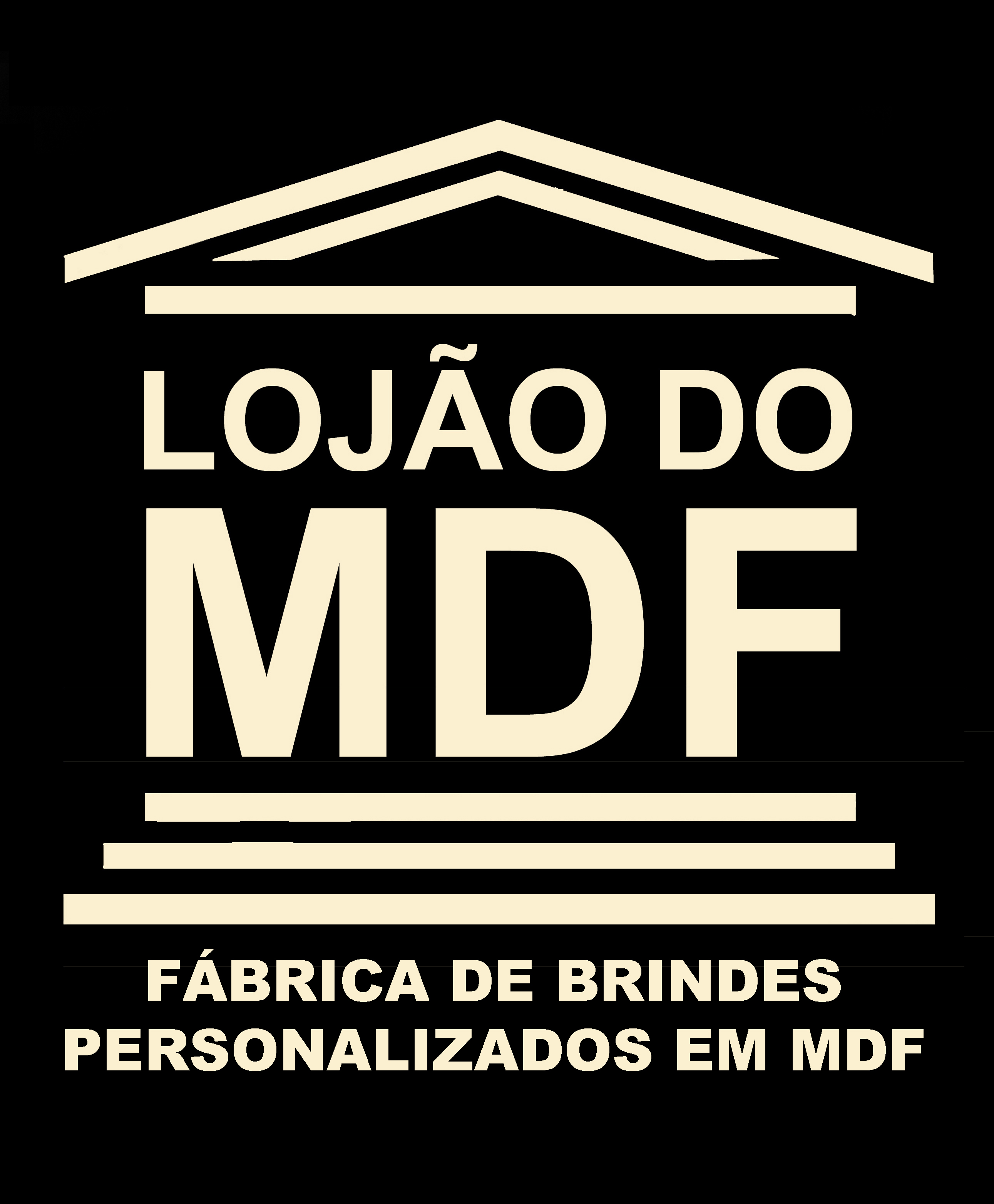 Lojao do Mdf