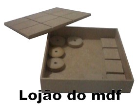 Jogo da Velha  Museu da Matemática UFMG