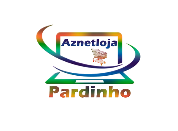 Aznetloja Pardinho