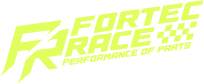 Fortec Race