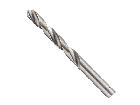 BROCA DE A�O R�PIDO 3.2MMx65MM