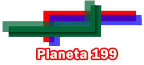 Planeta199