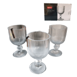 TAA DE VINHO 3 PS 255 ML 4131